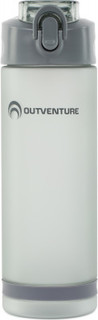 Фляжка Outventure, 700 мл