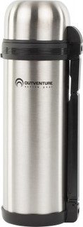 Термос Outventure, 1,8 л