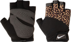 Перчатки для фитнеса Nike Accessories, размер 7