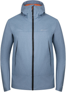 Ветровка мужская Merrell, размер 56