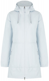 Ветровка женская Columbia Sweet Maple™, размер 46
