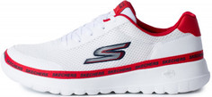 Кроссовки женские Skechers Go Walk Joy, размер 37