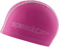 Шапочка для плавания Speedo детская