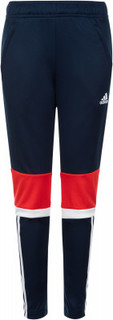 Брюки для мальчиков Adidas Equipment, размер 170