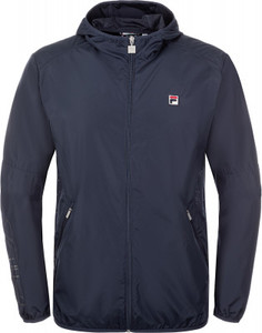 Ветровка мужская FILA, размер 48