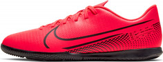 Бутсы мужские Nike Mercurial Vapor 13 Club IC, размер 43.5
