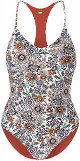 Купальник женский ONeill Oahu, размер 46 O'neill