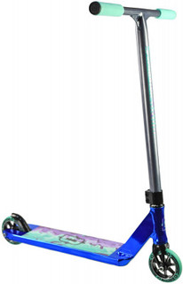 DOMINATOR Team Edition