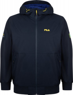 Ветровка мужская FILA, размер 54