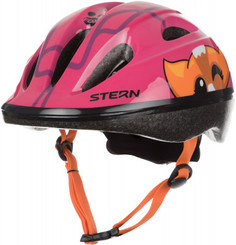 Шлем для девочек Stern
