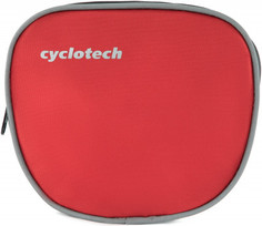 Сумка на руль велосипеда Cyclotech