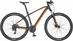 Велосипед горный Scott Aspect 960