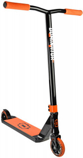 DOMINATOR Sniper