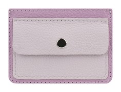 Визитница Franchesco Mariscotti