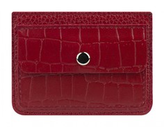 Визитница Franchesco Mariscotti