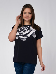 Джемпер О'девайте!