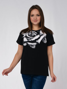 Джемпер женский Одевайте!