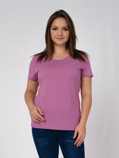 Джемпер женский Одевайте!