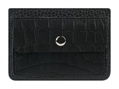 Визитница Franchesco Mariscotti