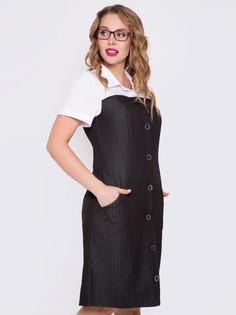 Платье Diolche