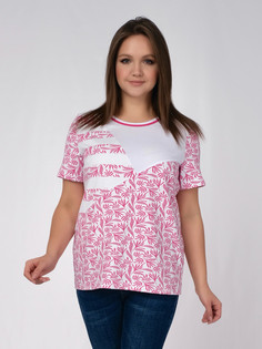 Джемпер женский Одевайте!