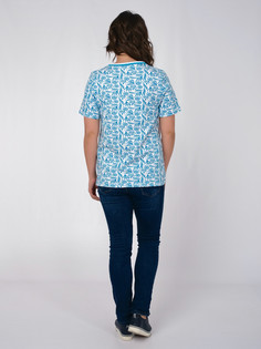 Джемпер женский Одевайте!