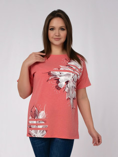 Джемпер О'девайте!