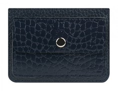 Визитница Franchesco Mariscotti