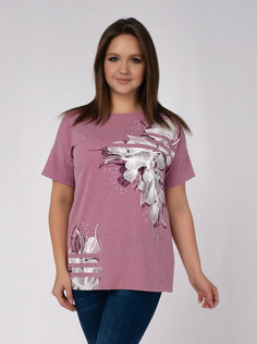 Джемпер женский Одевайте!