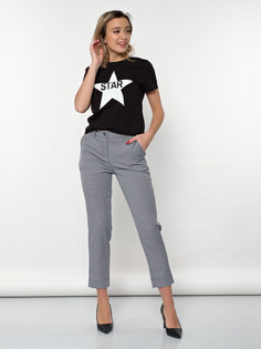 Джемпер Jetty