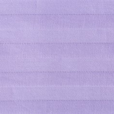 Пододеяльник Этель