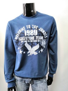 Джемпер Desso