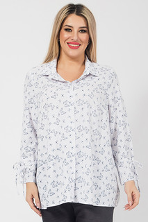 Рубашка Luxury