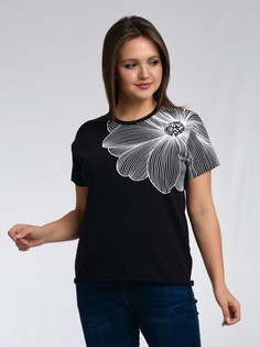 Джемпер женский Одевайте!