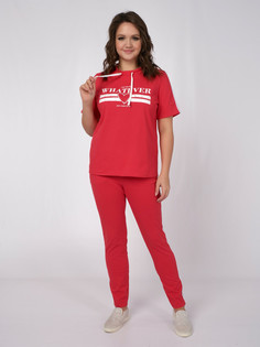 Костюм женский Одевайте!