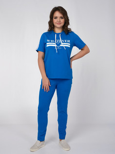 Костюм женский Одевайте!