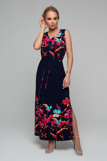 Платье Петербургский Швейный Дом