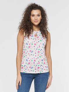 Топ женский Vay