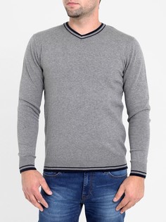 Свитер мужской F5