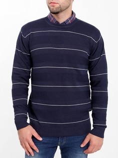 Свитер мужской F5