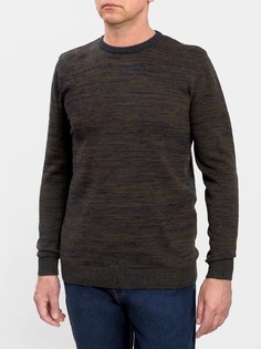 Свитер мужской F5