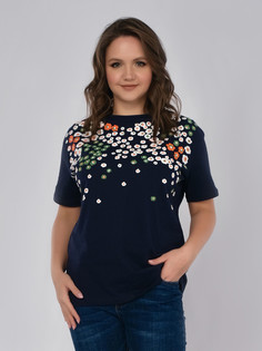 Джемпер женский Одевайте!