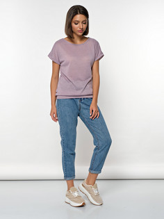 Джемпер Jetty