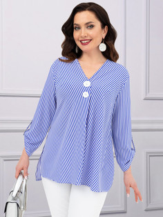 Категория: Рубашки с длинным рукавом Charutti