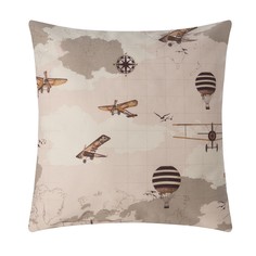 Наволочка Крошка Я