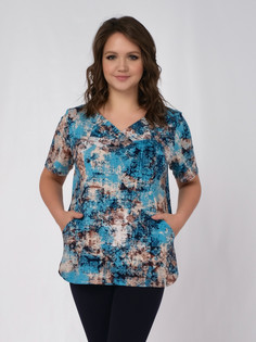 Джемпер женский Одевайте!