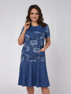 Платье женское Одевайте!