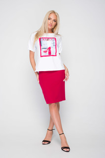 Джемпер Leleya