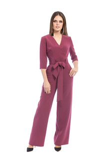 Комбинезон Modellos