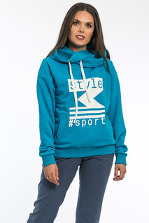 Толстовка Modellos